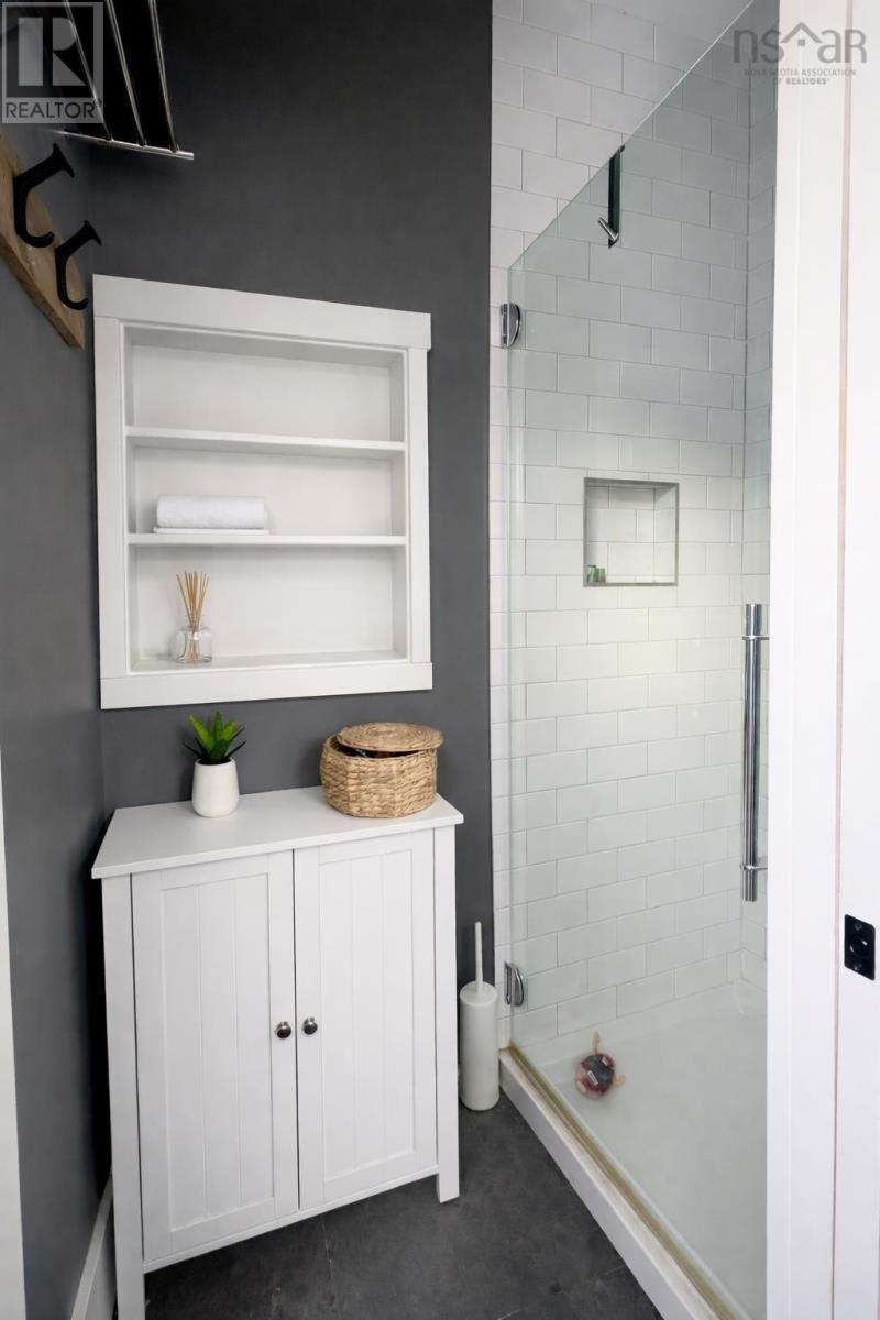 Property 23 of 49 of 25 White Pine Ridge