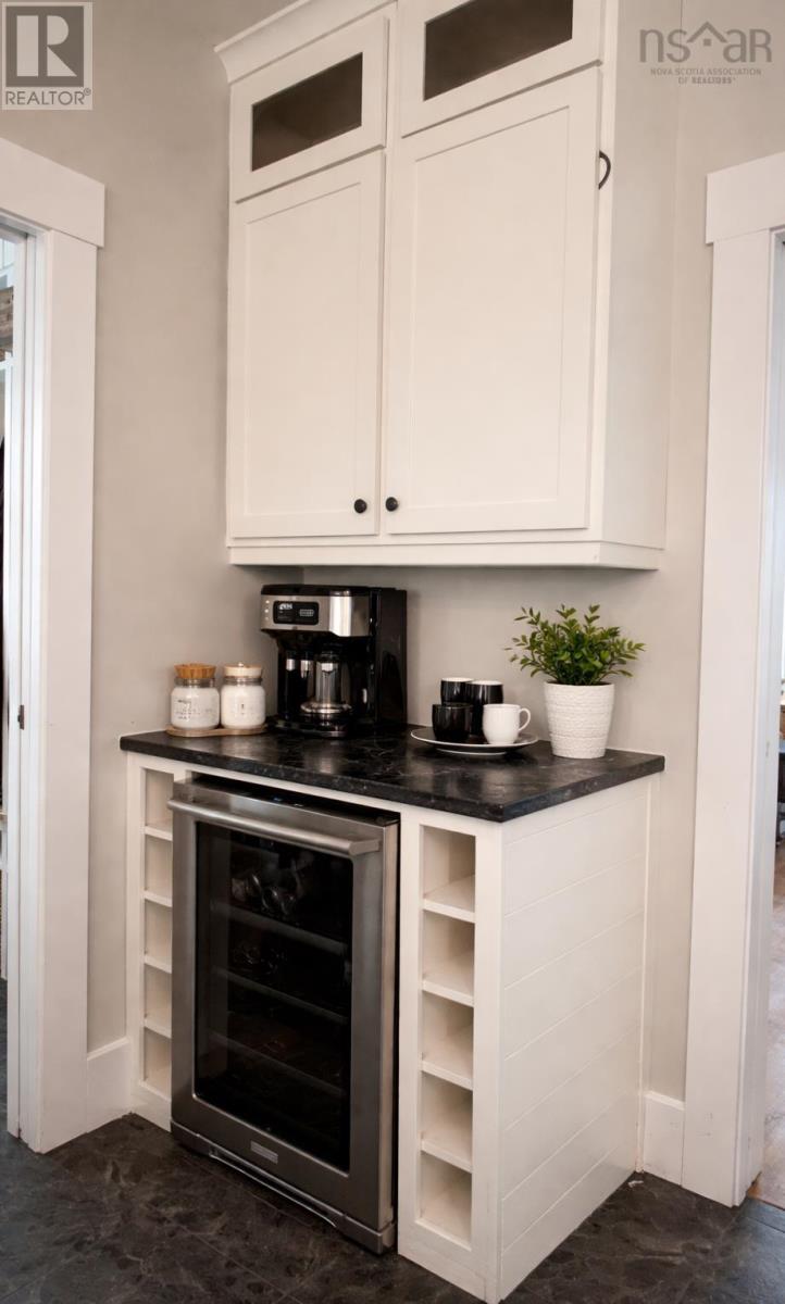 Property 13 of 49 of 25 White Pine Ridge