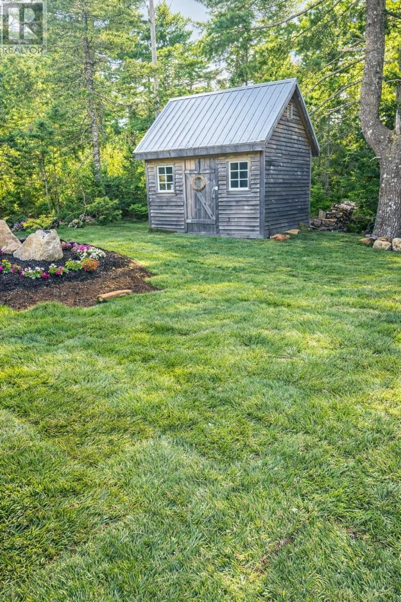 Property 39 of 49 of 25 White Pine Ridge