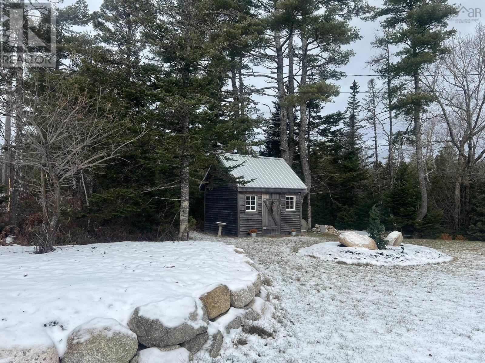 Property 38 of 49 of 25 White Pine Ridge