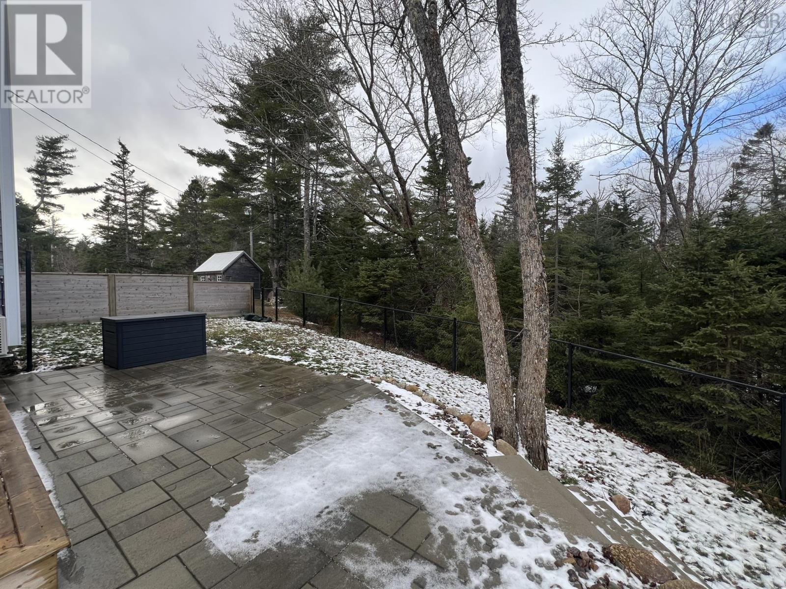 Property 42 of 49 of 25 White Pine Ridge