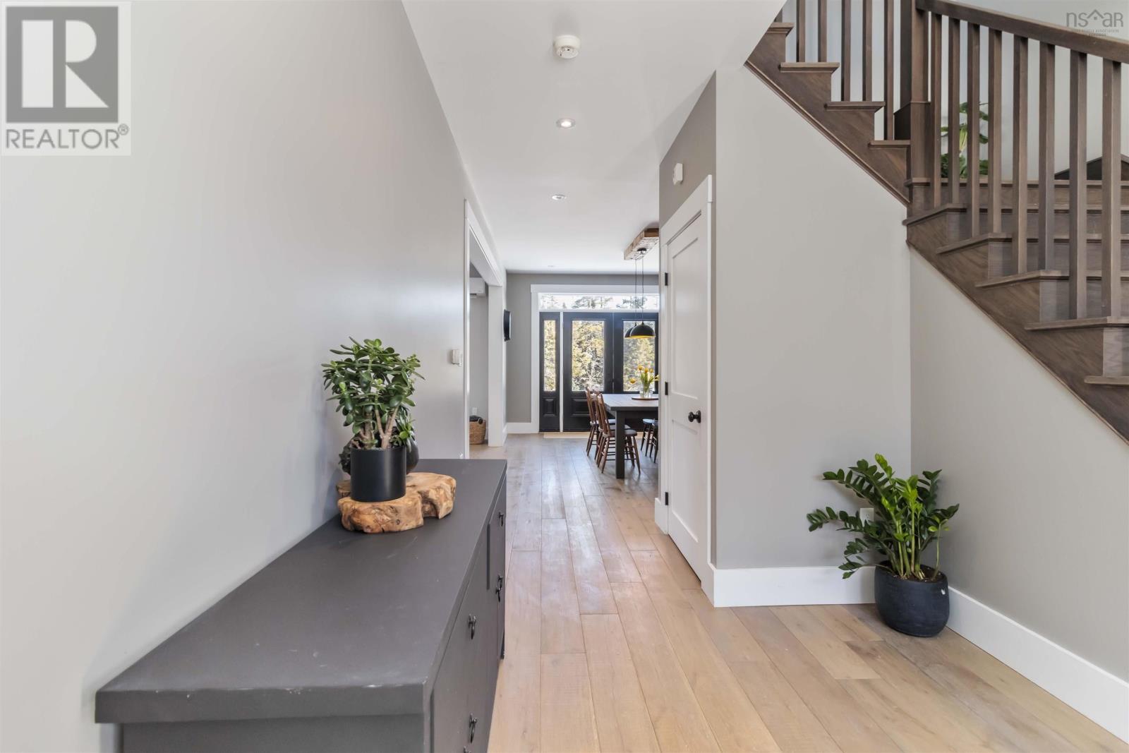 Property 9 of 49 of 25 White Pine Ridge