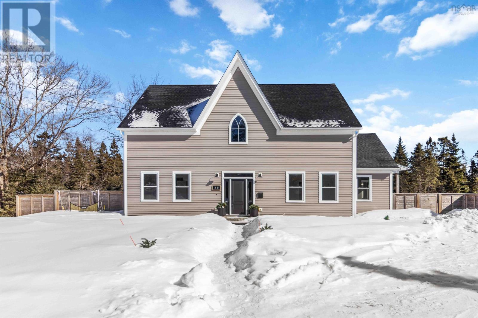 Property 7 of 49 of 25 White Pine Ridge