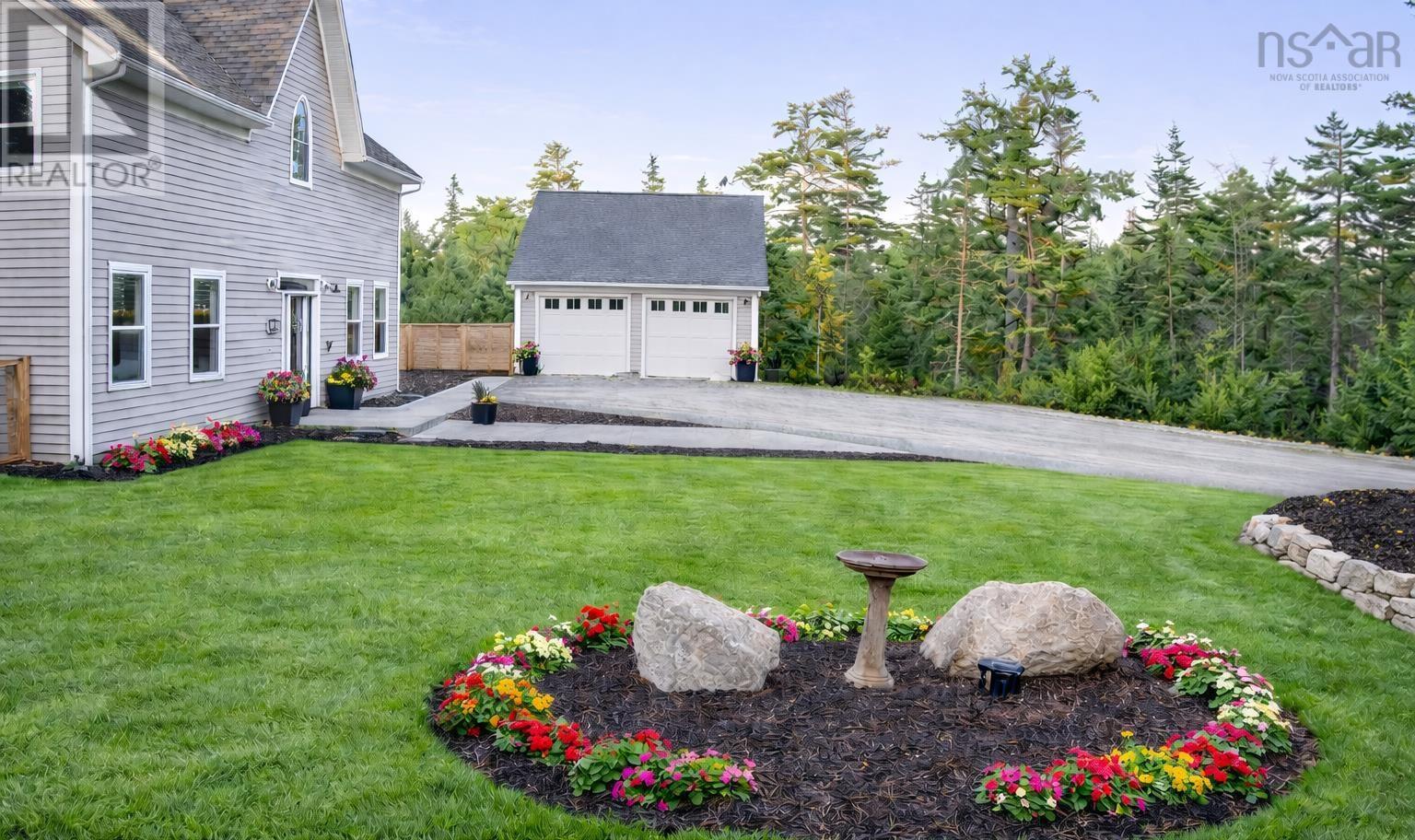 Property 37 of 49 of 25 White Pine Ridge