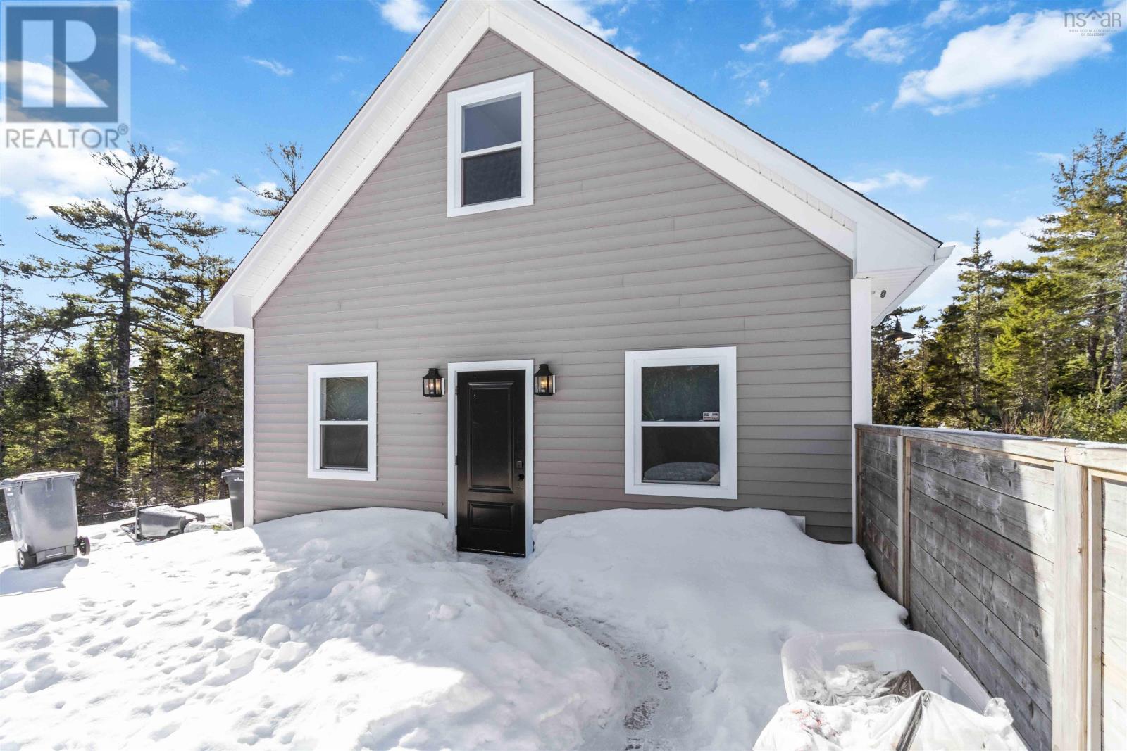 Property 35 of 49 of 25 White Pine Ridge