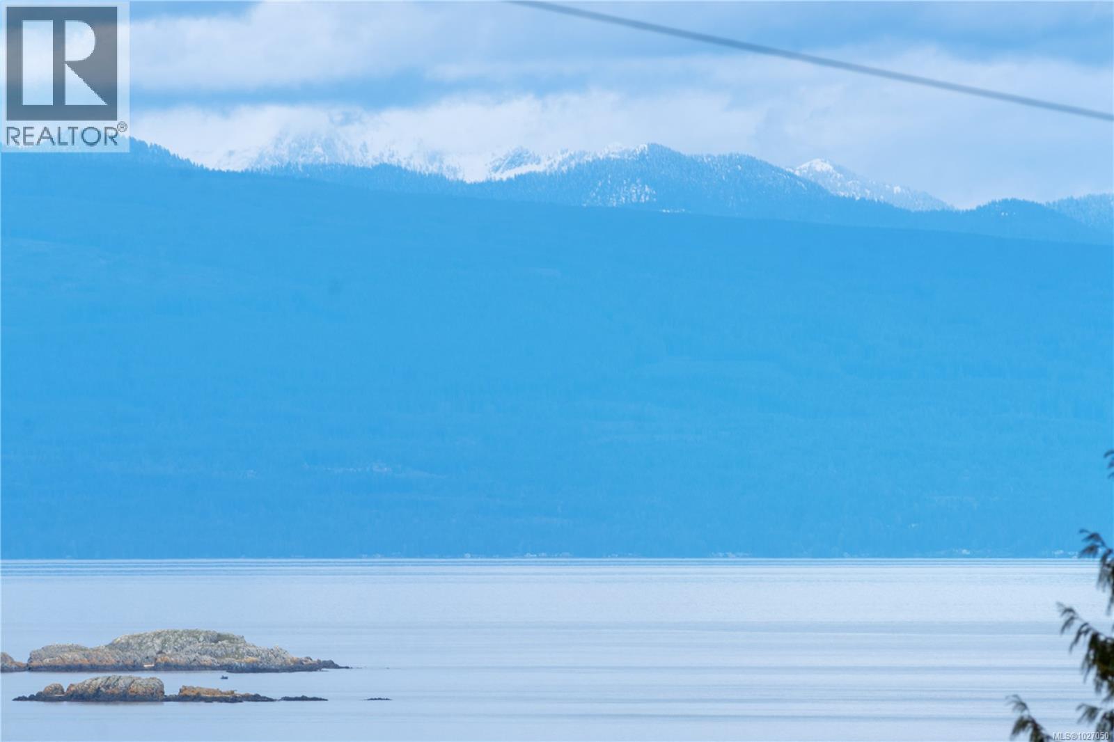 985 Malaspina Cres, Nanaimo