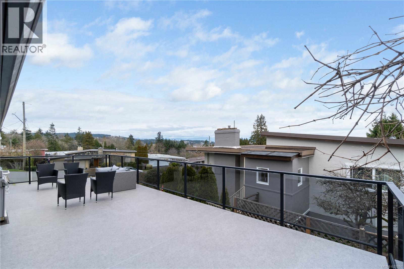 985 Malaspina Cres, Nanaimo