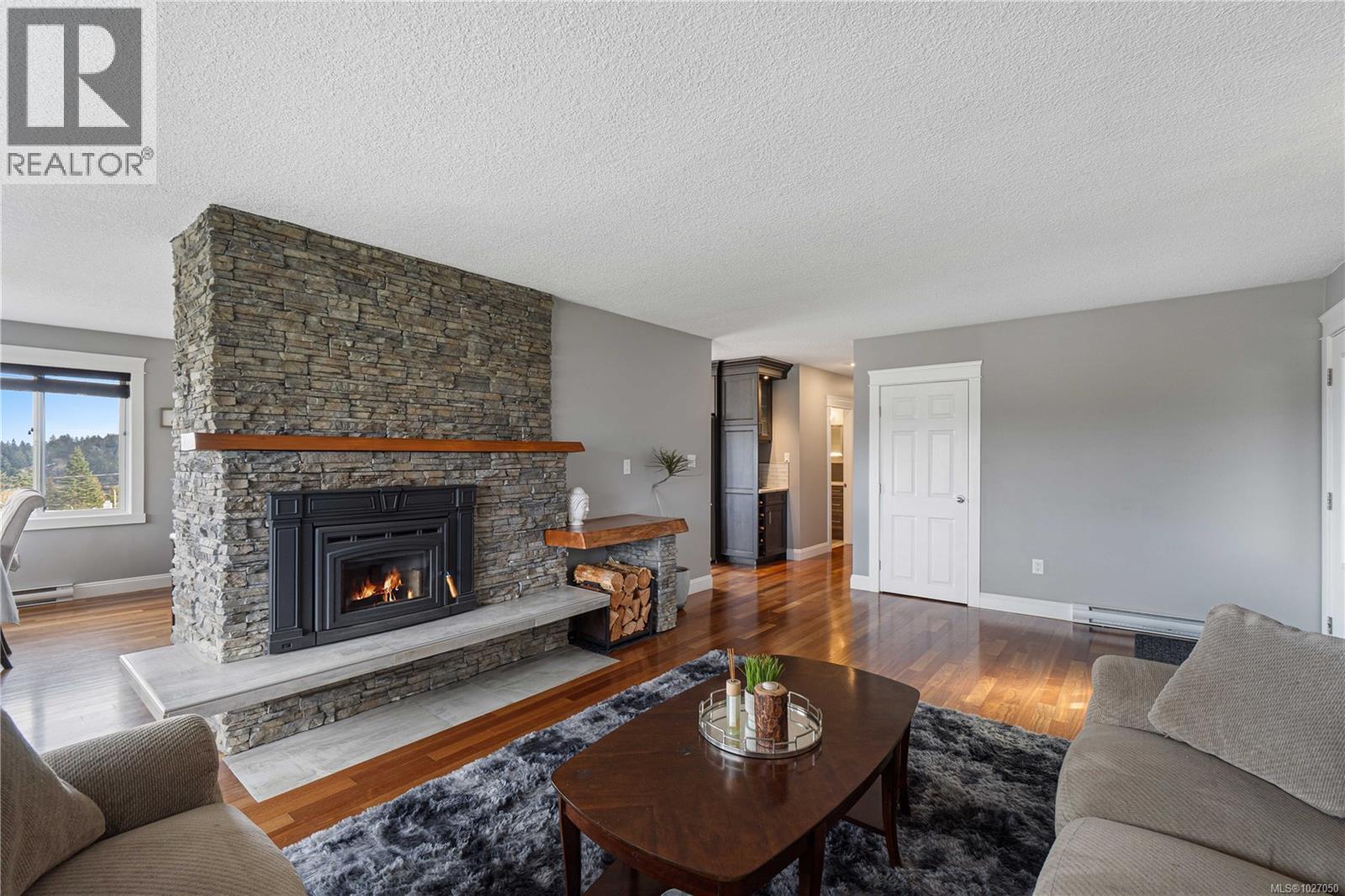 985 Malaspina Cres, Nanaimo