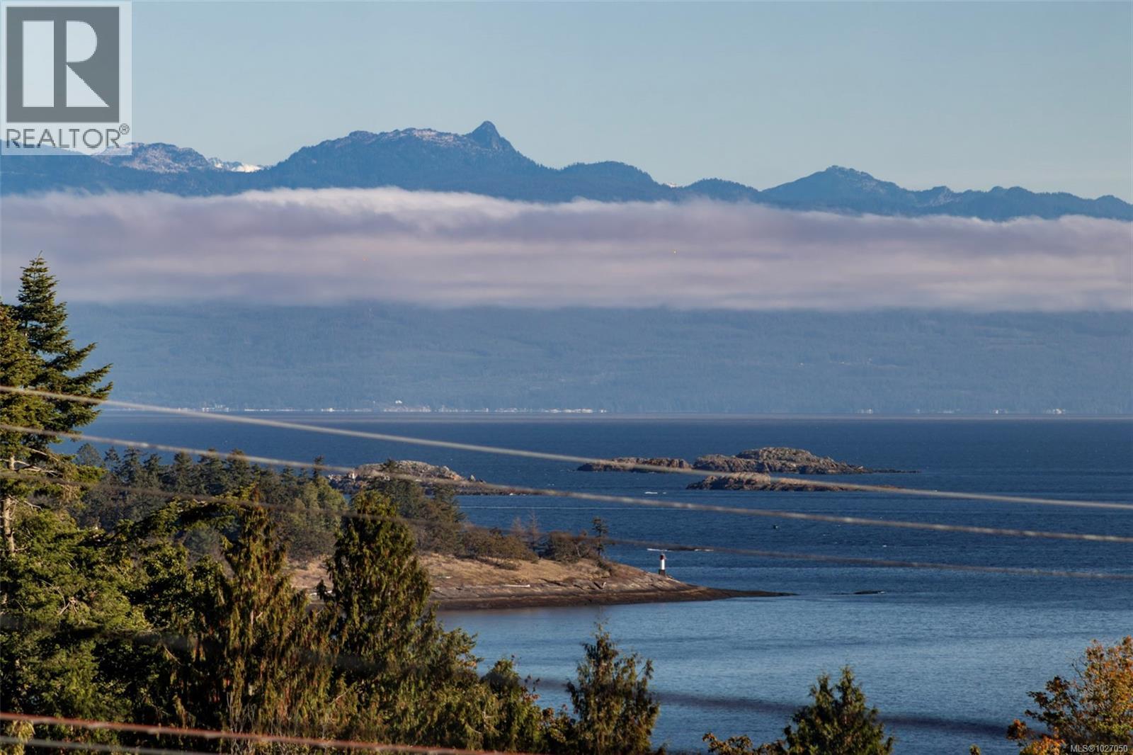 985 Malaspina Cres, Nanaimo