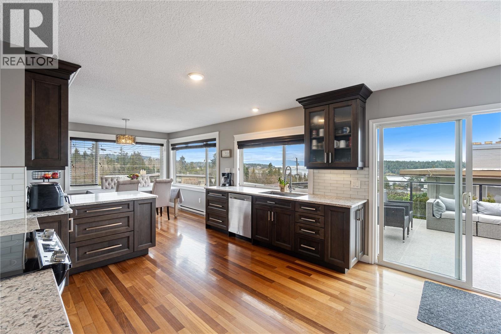 985 Malaspina Cres, Nanaimo