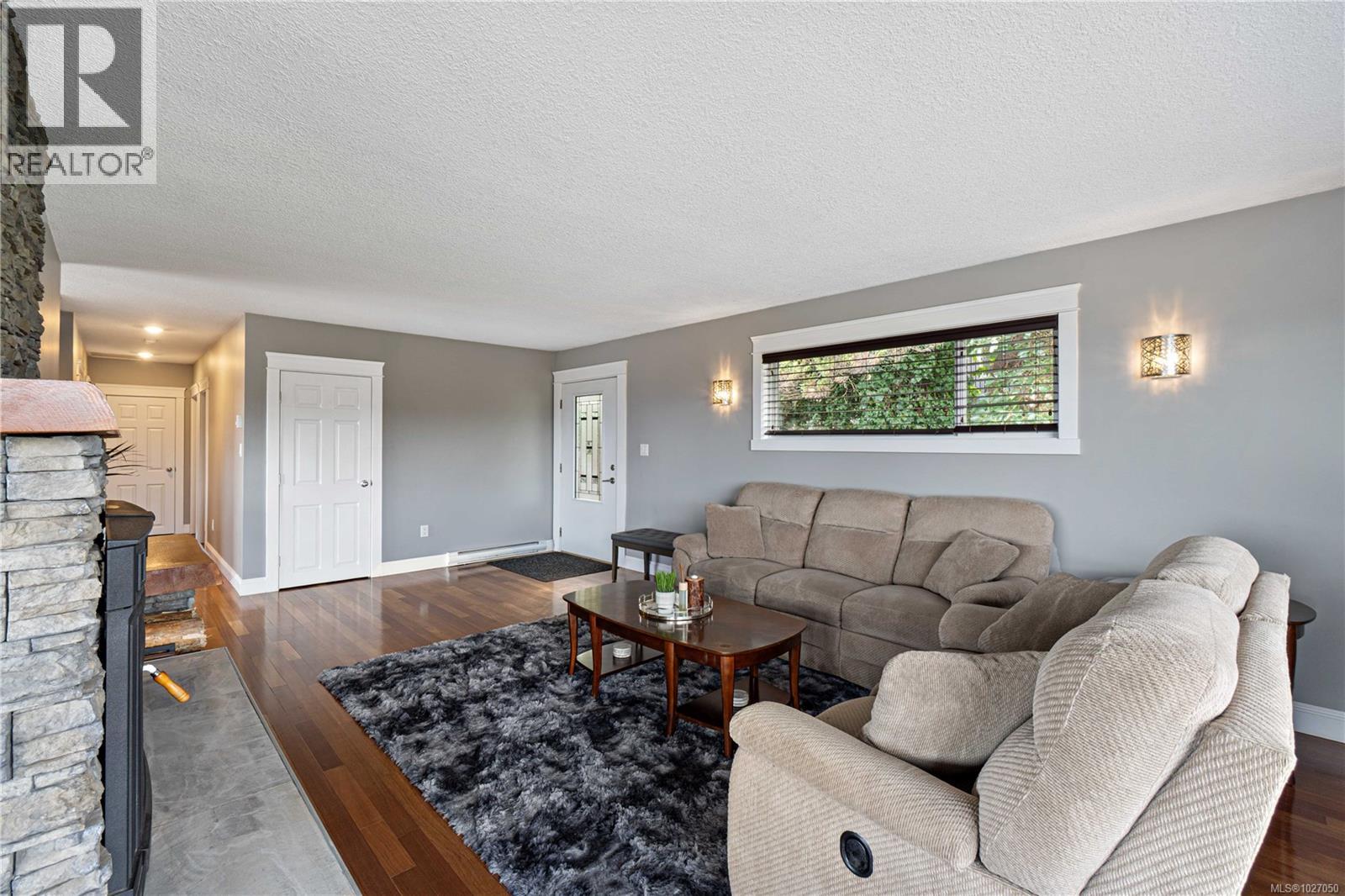 985 Malaspina Cres, Nanaimo