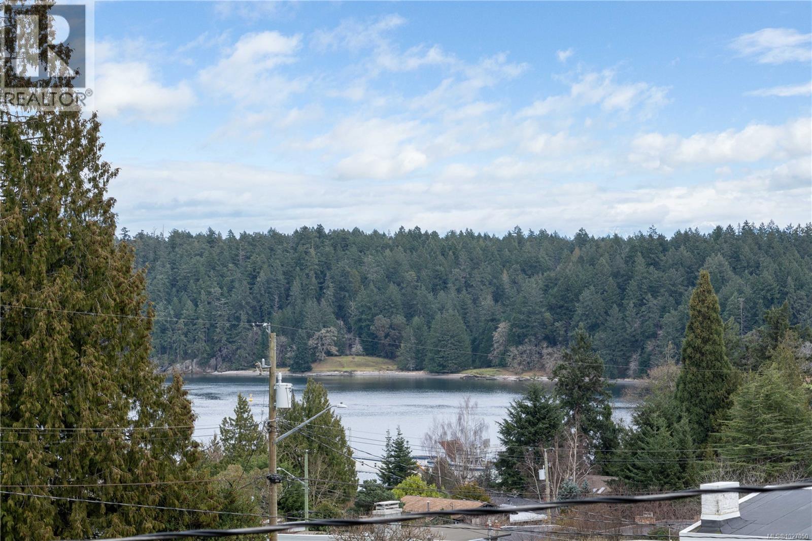 985 Malaspina Cres, Nanaimo