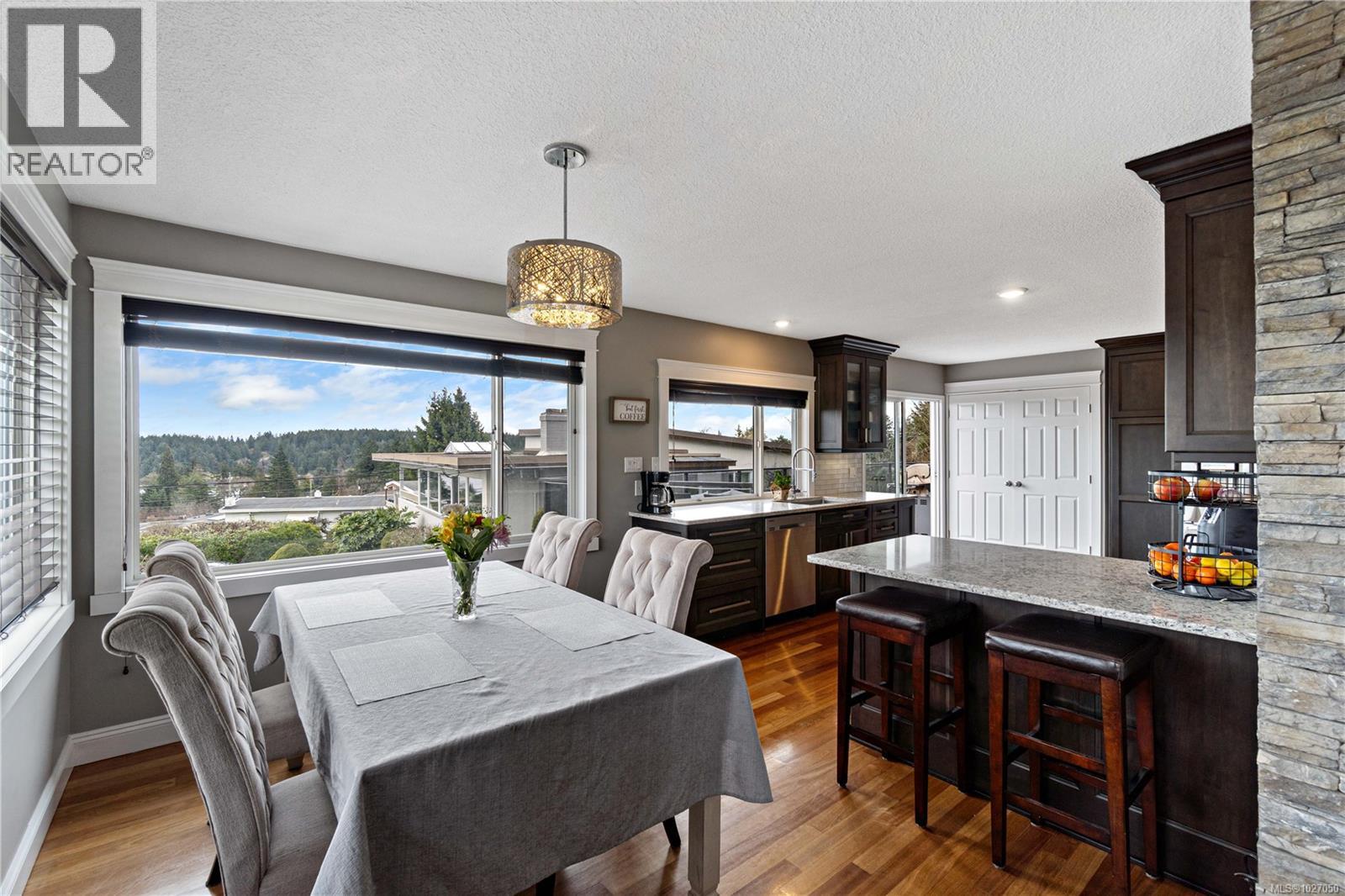 985 Malaspina Cres, Nanaimo