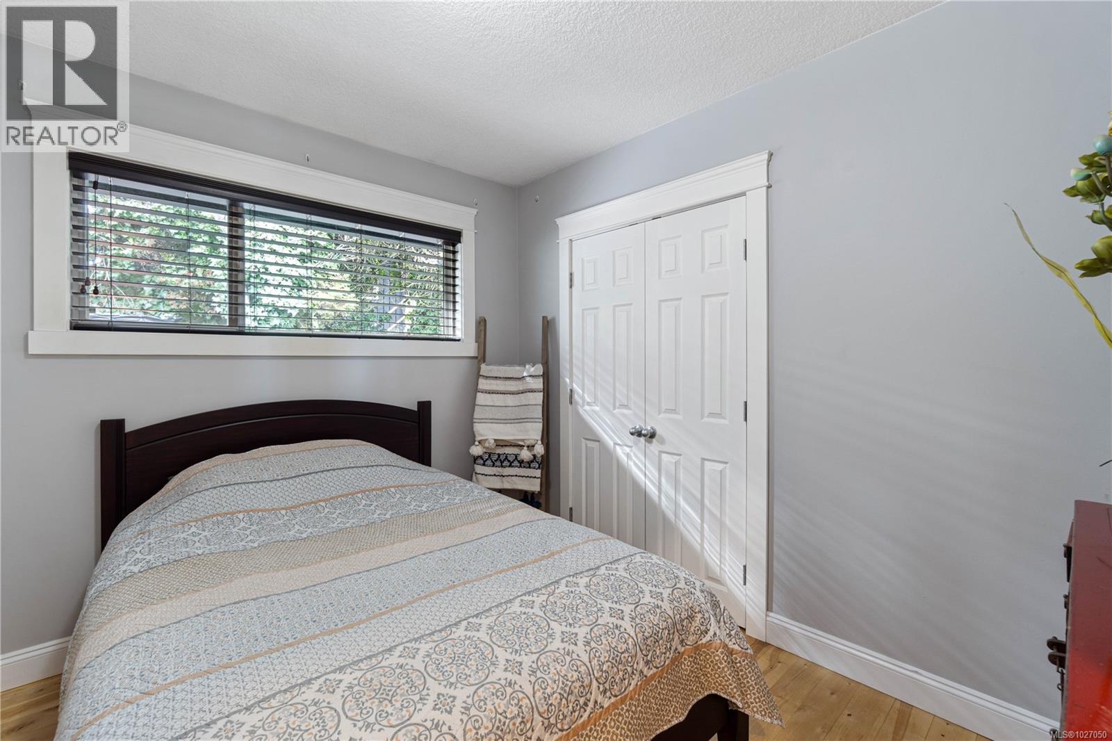 985 Malaspina Cres, Nanaimo