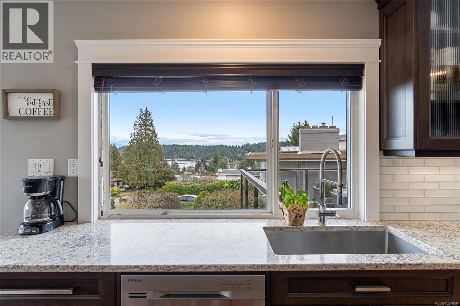 985 Malaspina Cres, Nanaimo