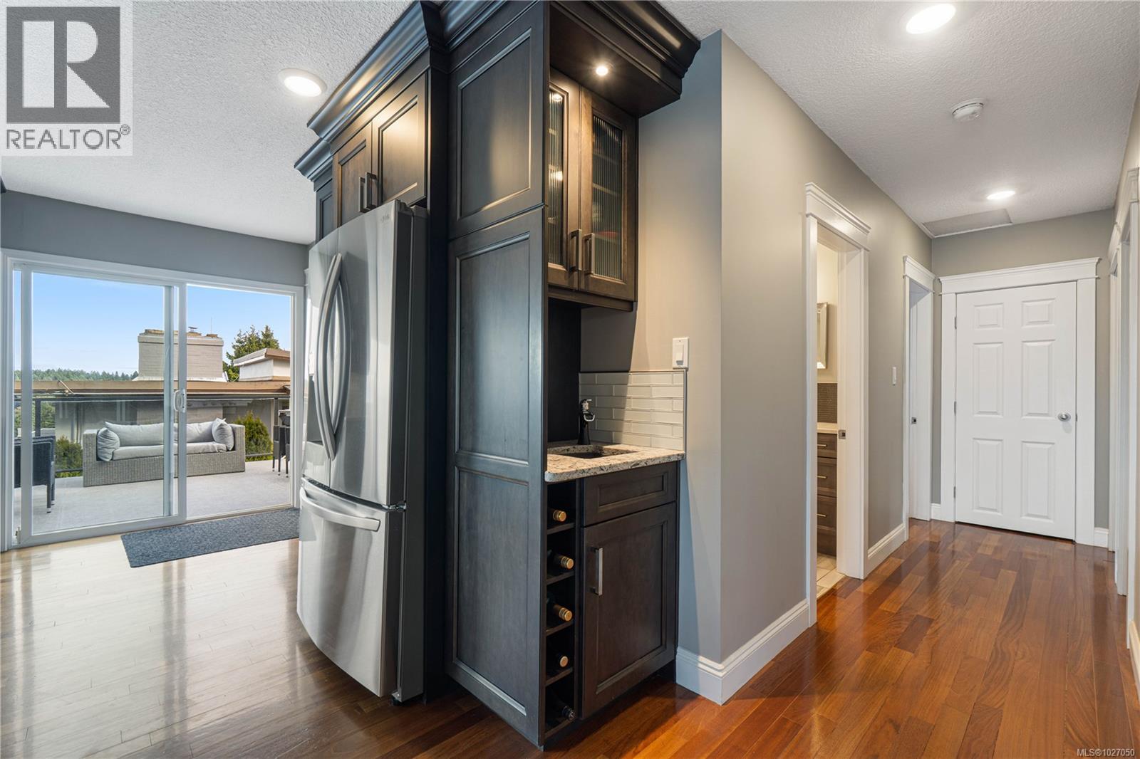 985 Malaspina Cres, Nanaimo