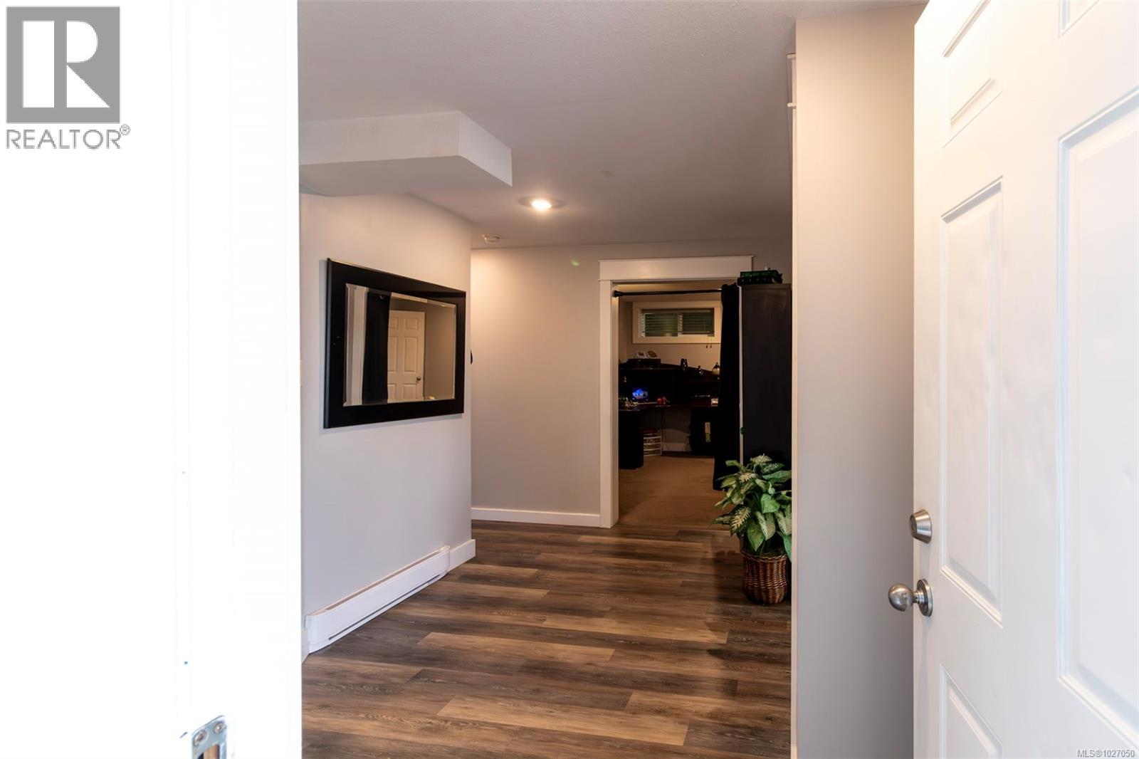 985 Malaspina Cres, Nanaimo