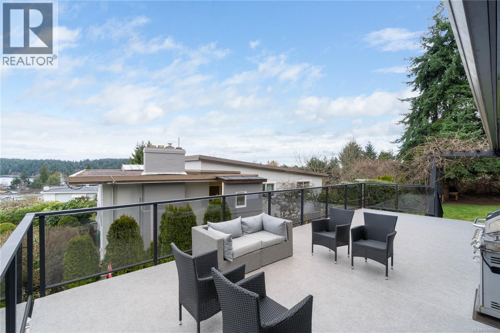 985 Malaspina Cres, Nanaimo