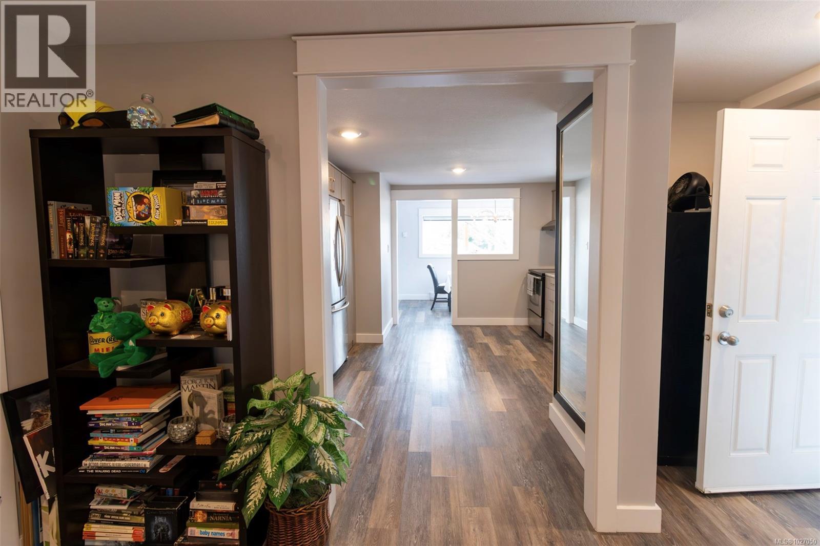 985 Malaspina Cres, Nanaimo