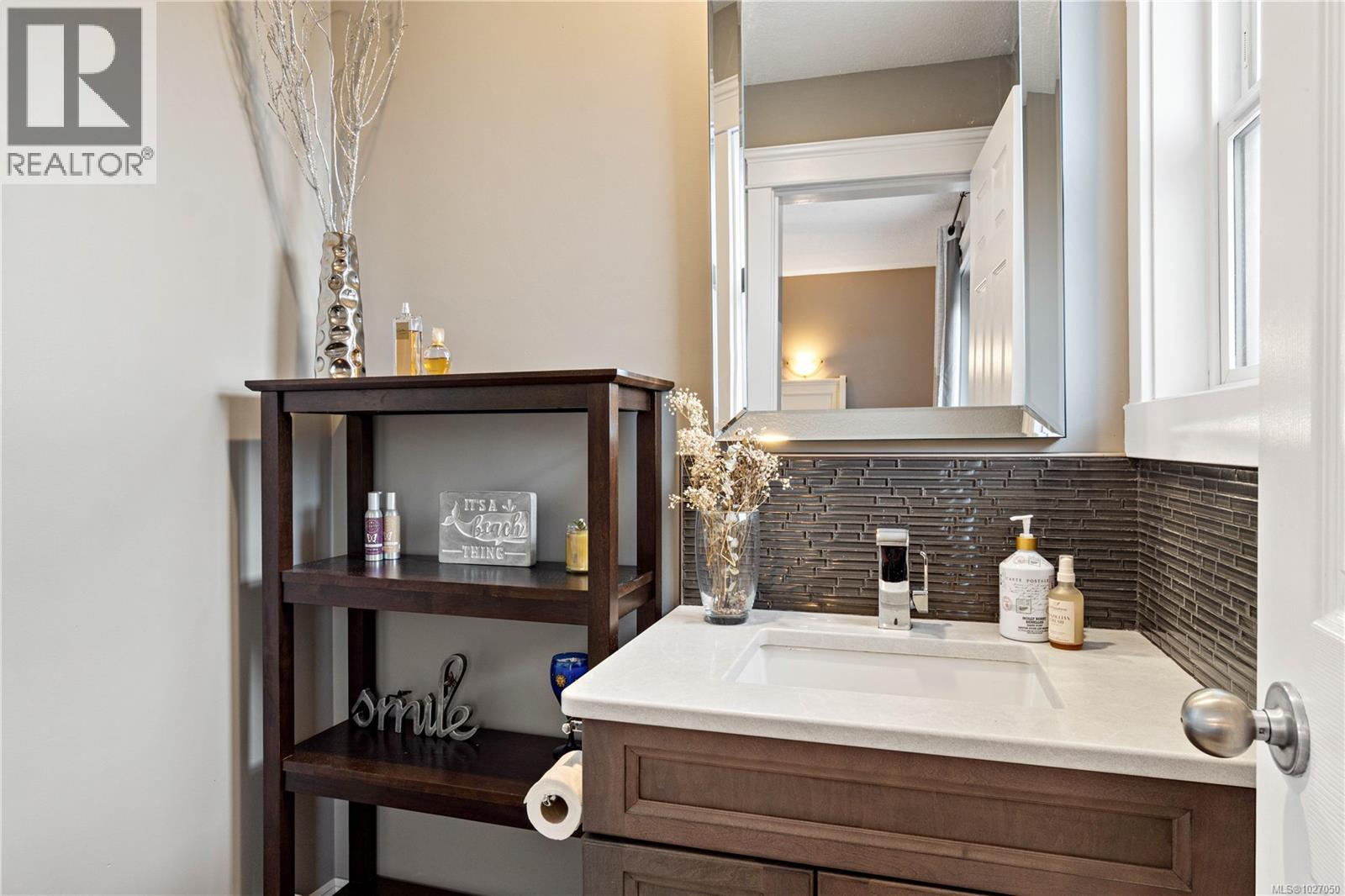 985 Malaspina Cres, Nanaimo