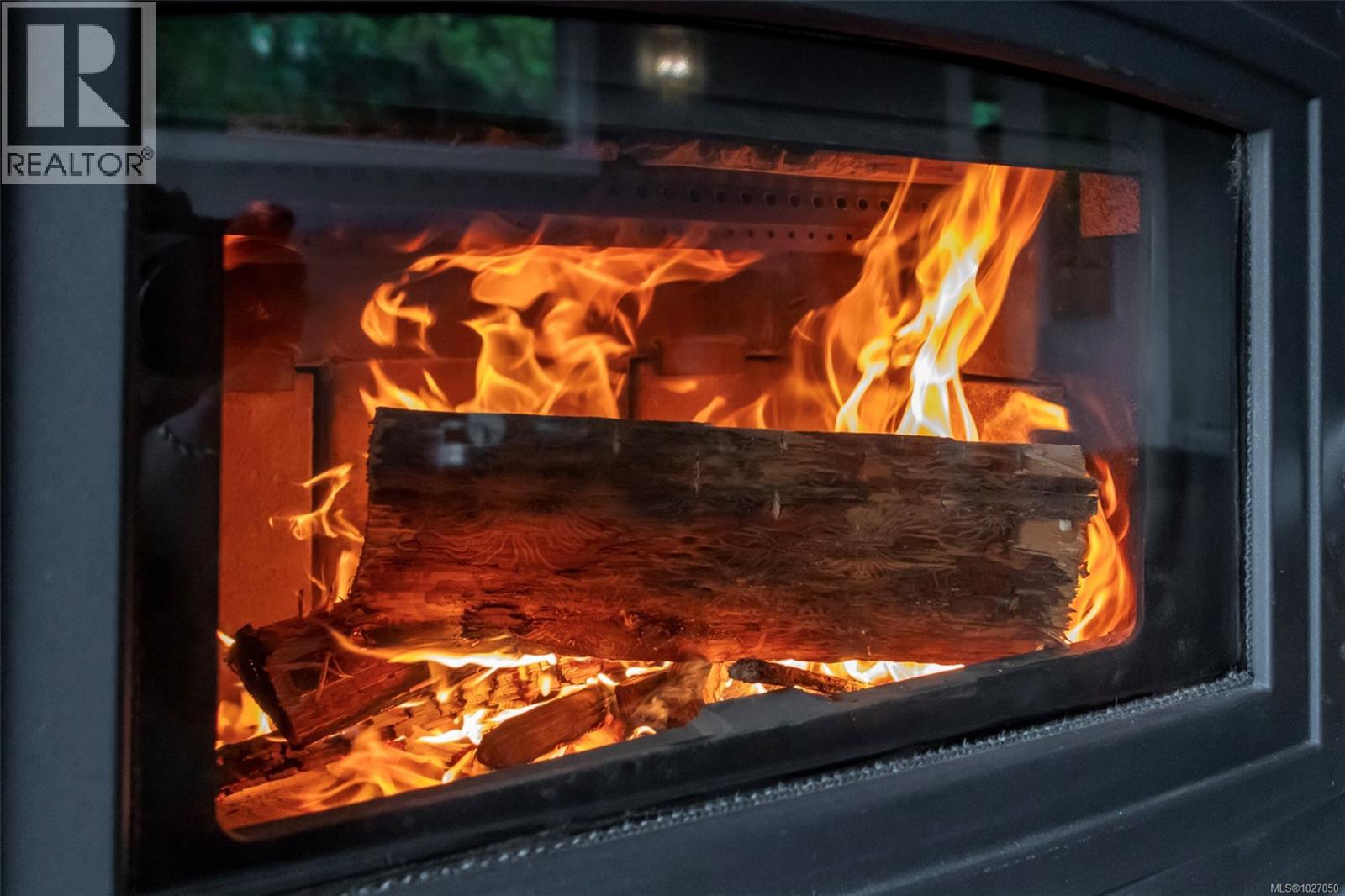 985 Malaspina Cres, Nanaimo