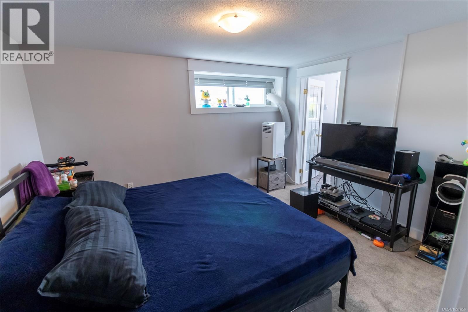 985 Malaspina Cres, Nanaimo