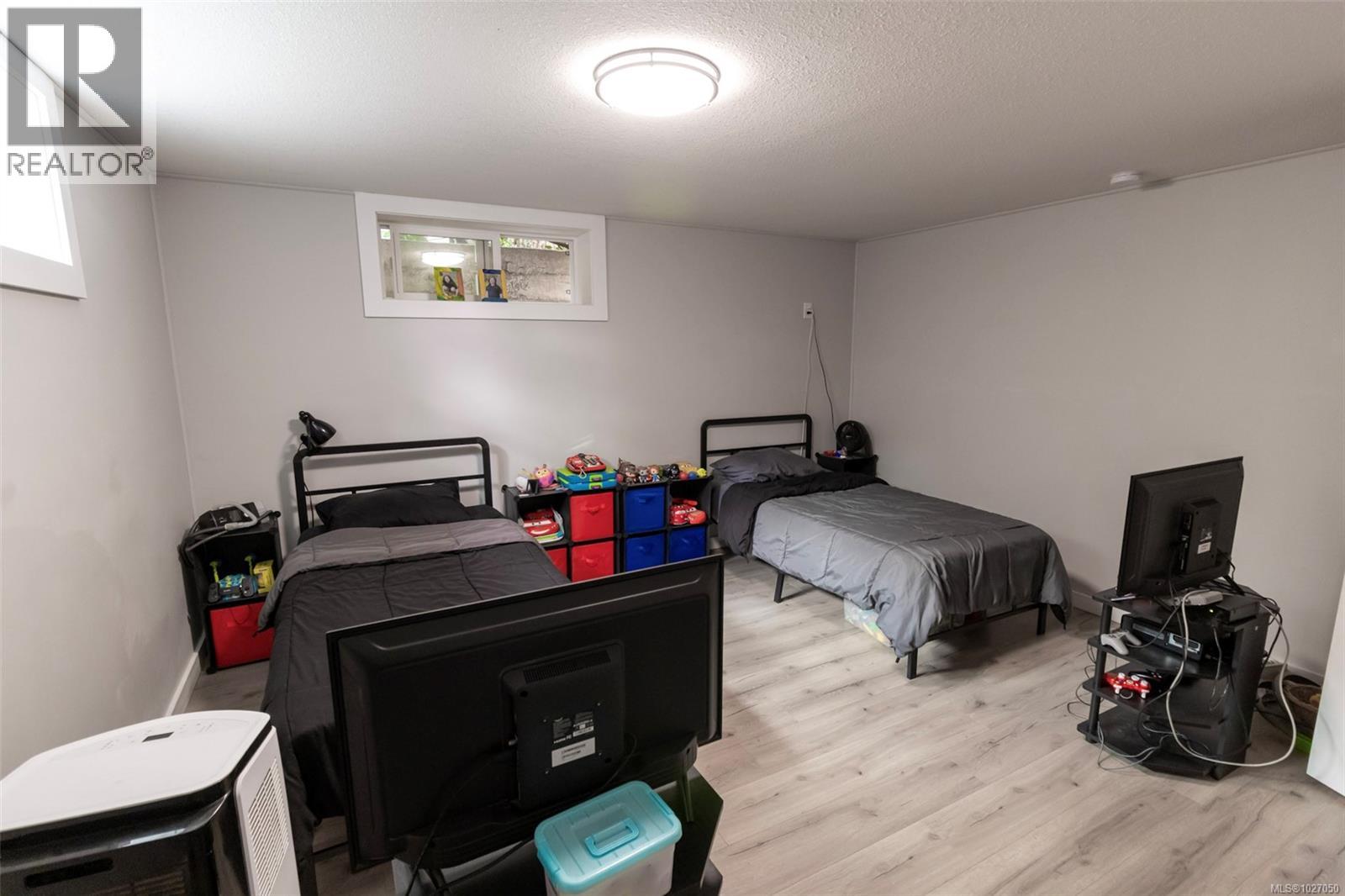 985 Malaspina Cres, Nanaimo