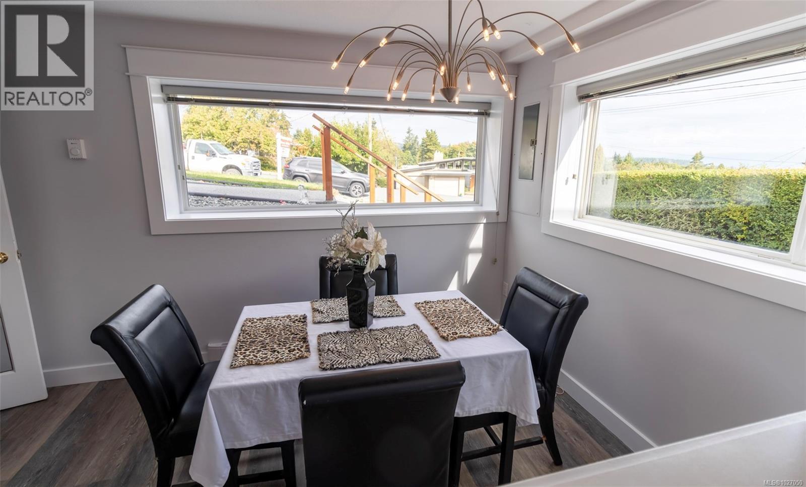 985 Malaspina Cres, Nanaimo