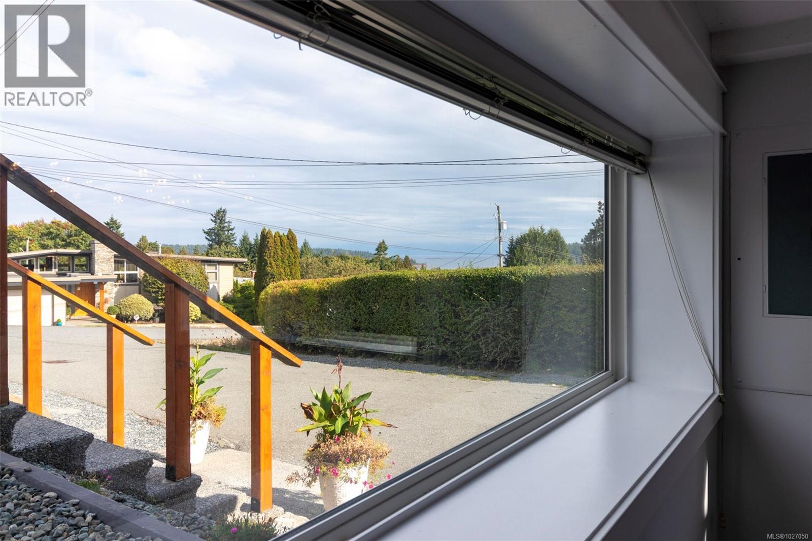 985 Malaspina Cres, Nanaimo