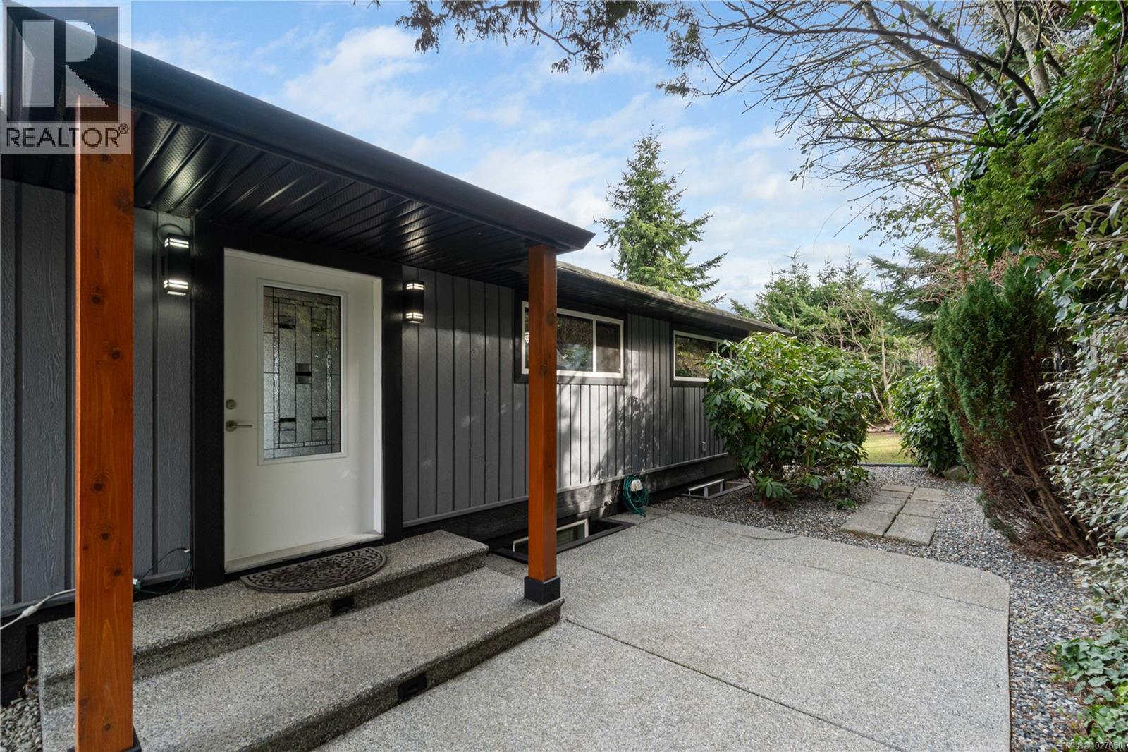 985 Malaspina Cres, Nanaimo