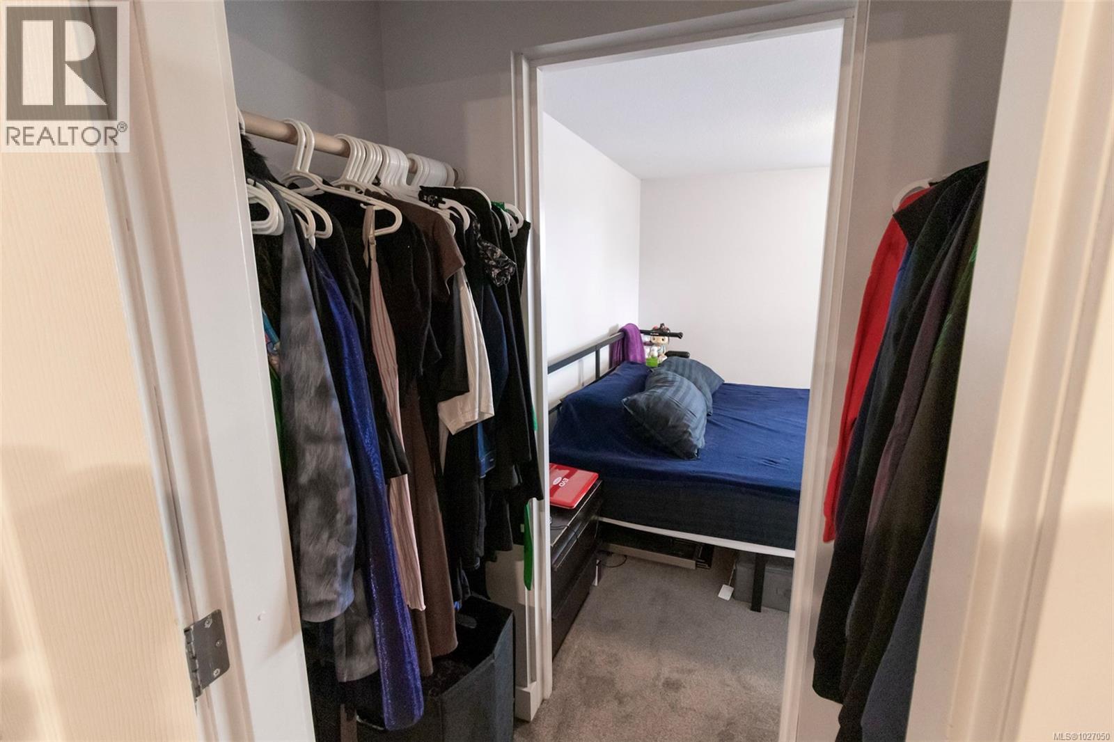 985 Malaspina Cres, Nanaimo