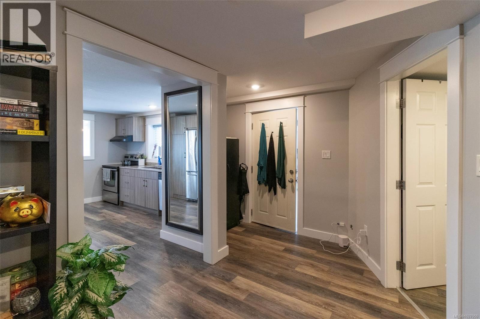 985 Malaspina Cres, Nanaimo