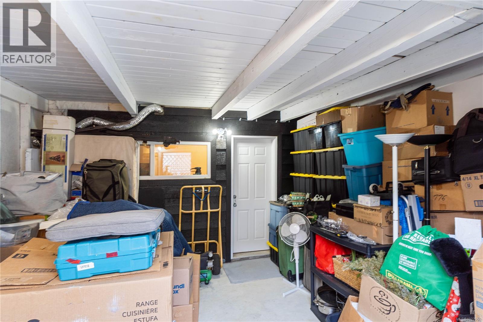 985 Malaspina Cres, Nanaimo