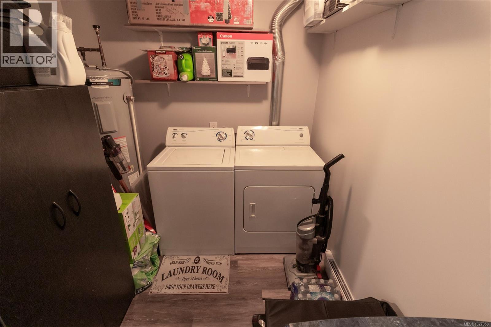 985 Malaspina Cres, Nanaimo