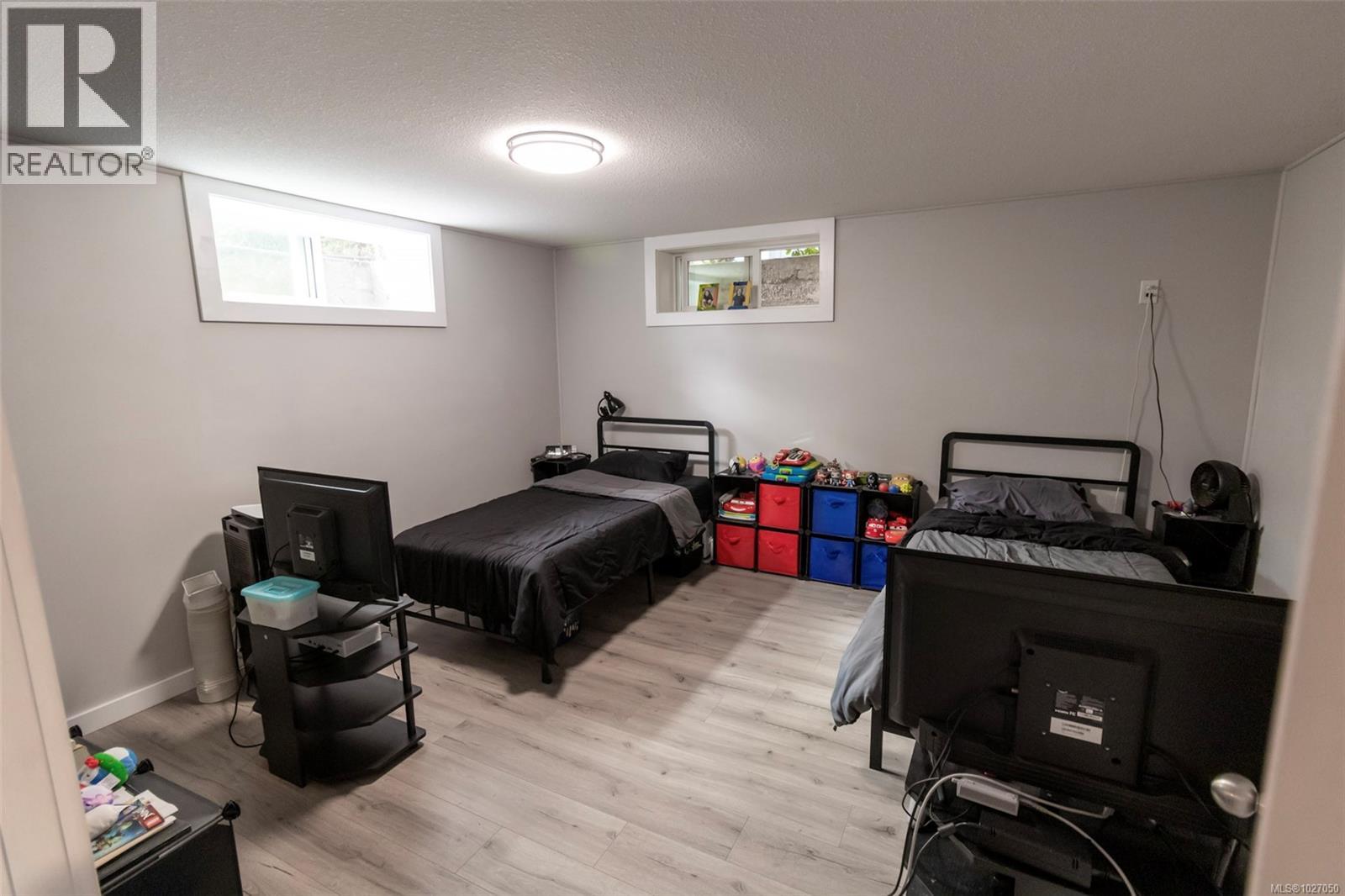 985 Malaspina Cres, Nanaimo