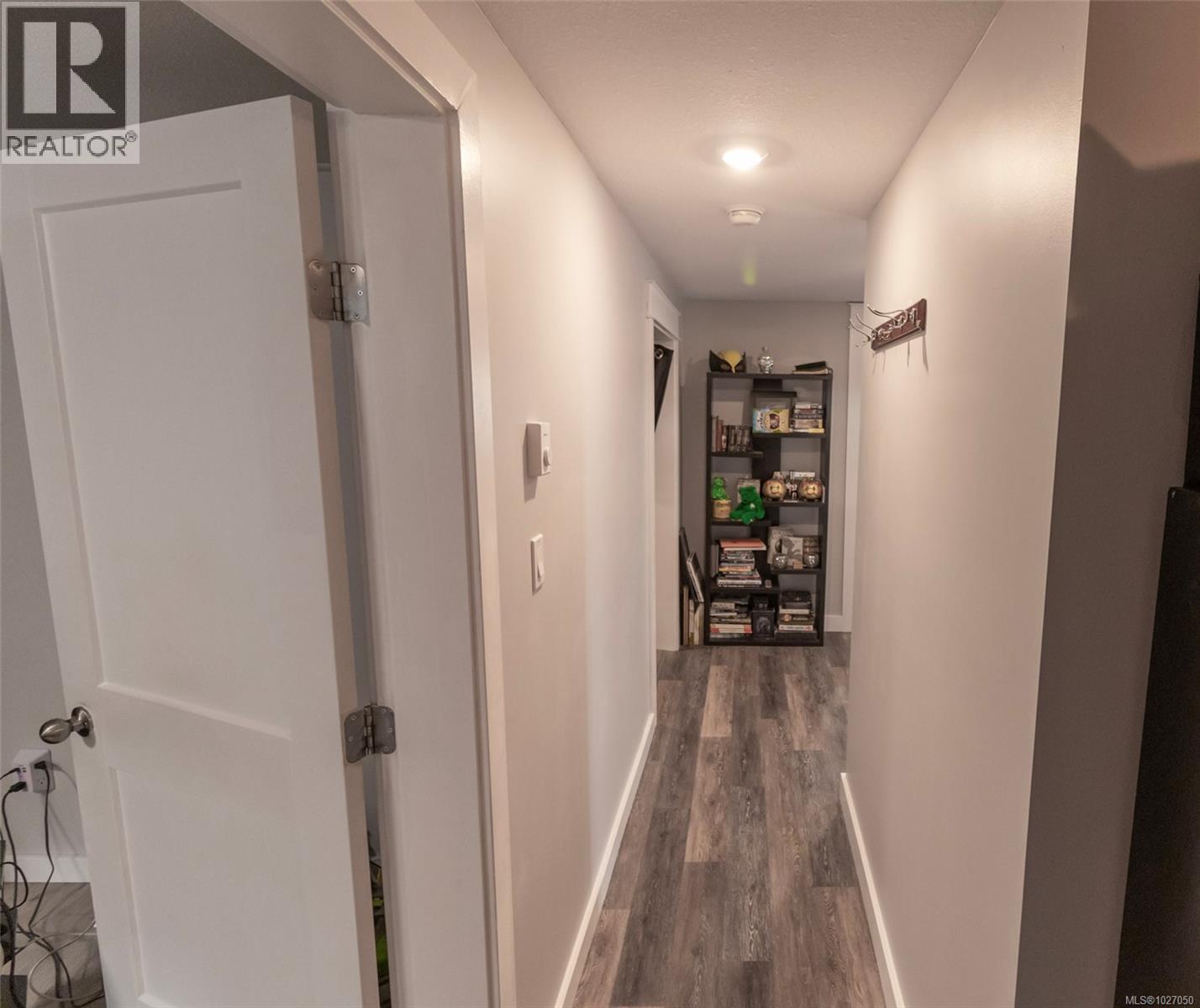 985 Malaspina Cres, Nanaimo