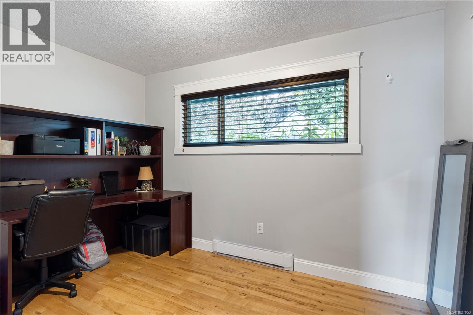 985 Malaspina Cres, Nanaimo