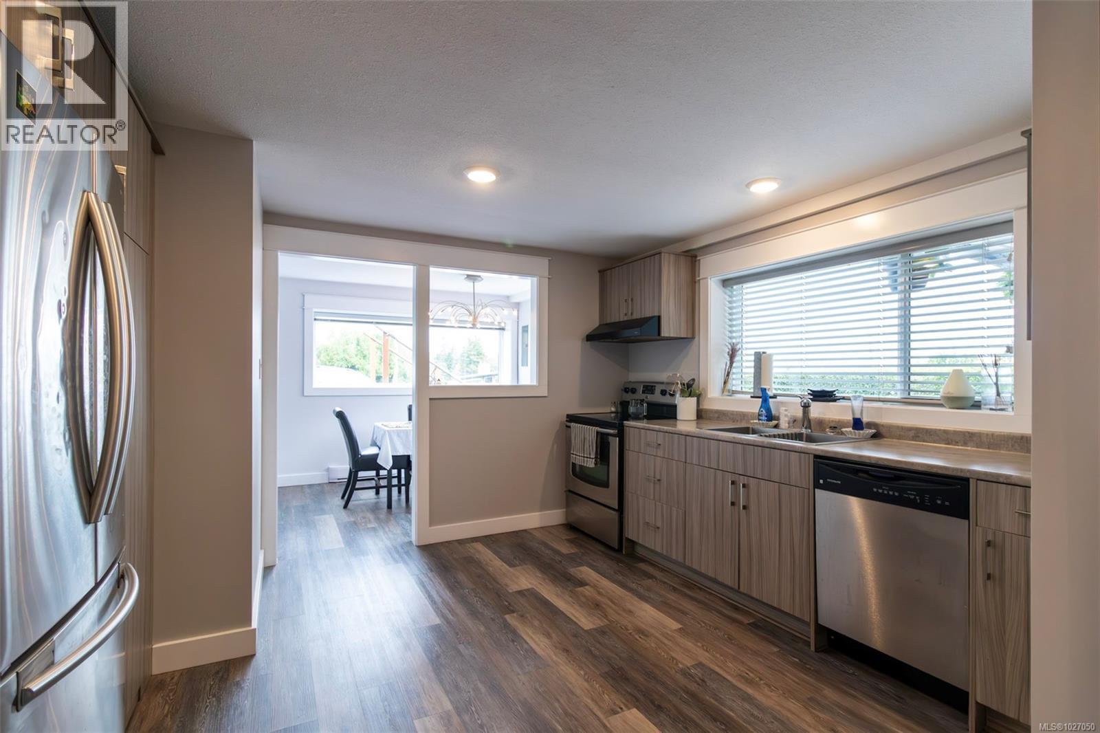 985 Malaspina Cres, Nanaimo