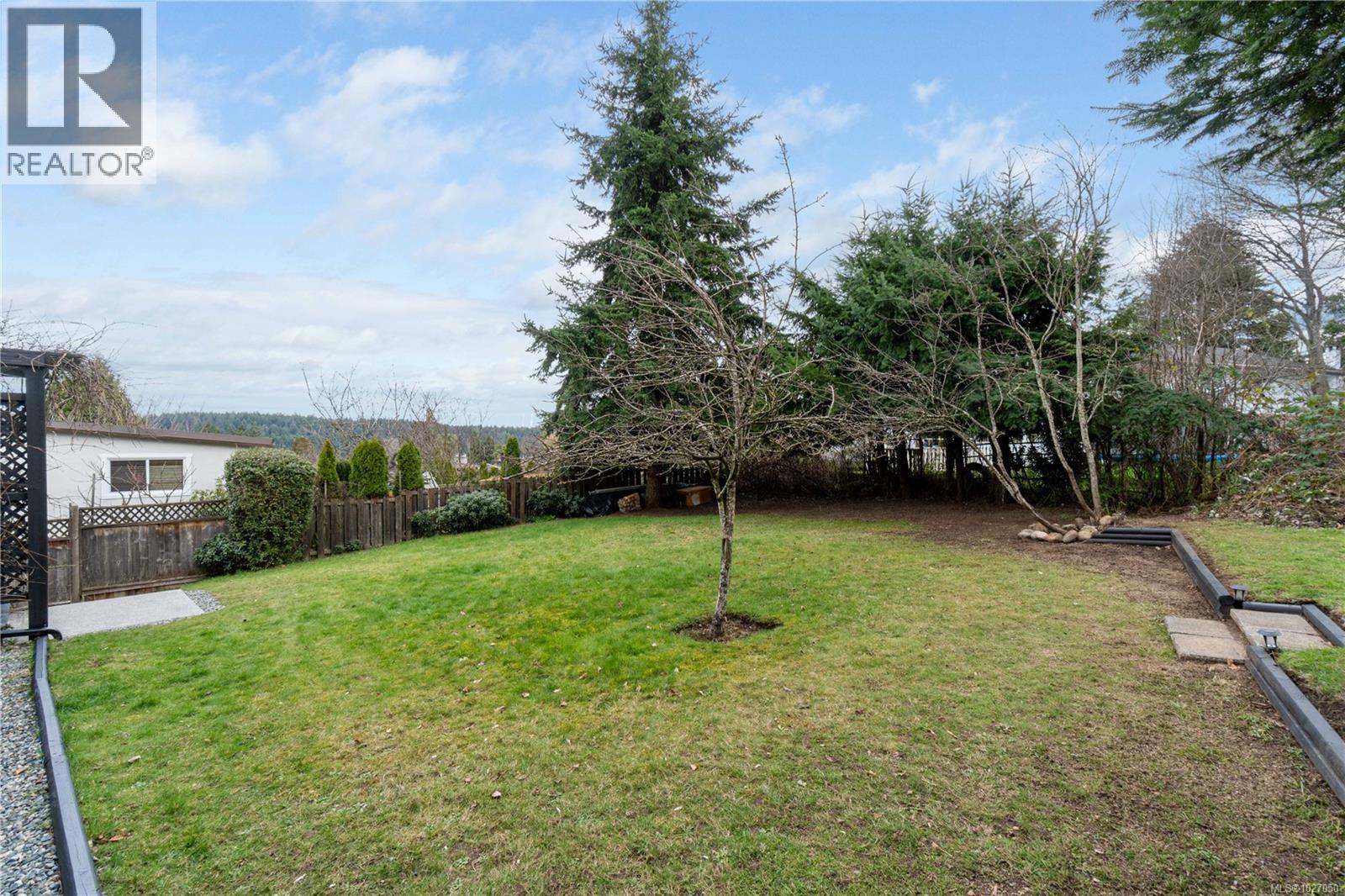 985 Malaspina Cres, Nanaimo