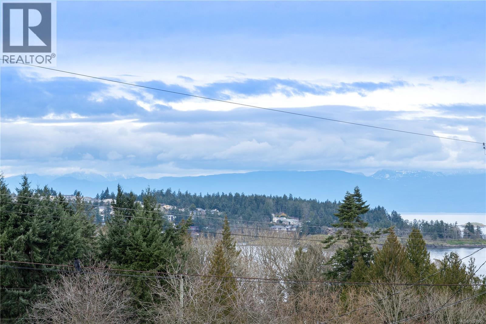 985 Malaspina Cres, Nanaimo