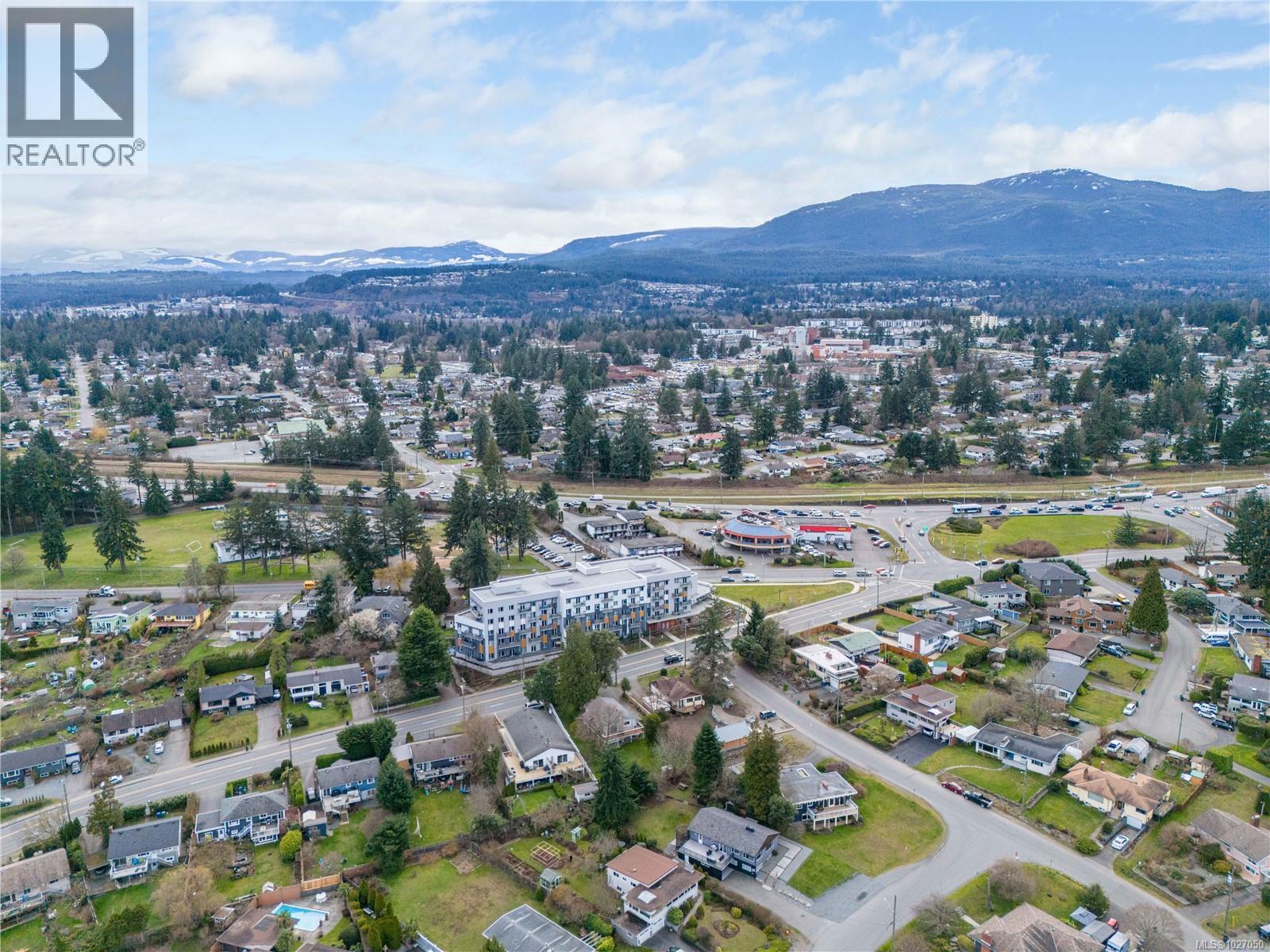 985 Malaspina Cres, Nanaimo