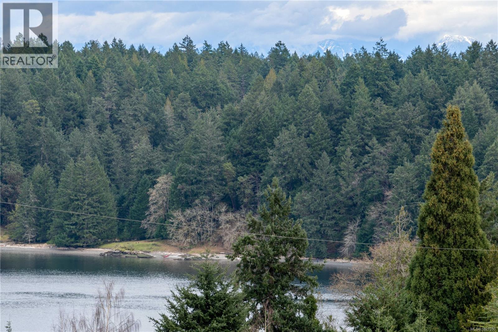 985 Malaspina Cres, Nanaimo