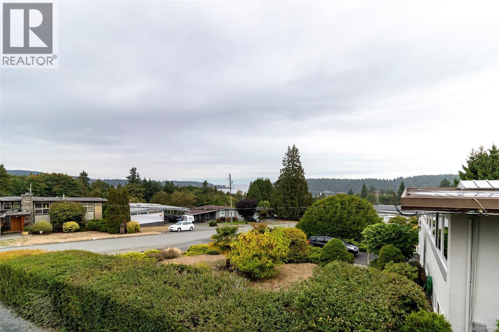 985 Malaspina Cres, Nanaimo