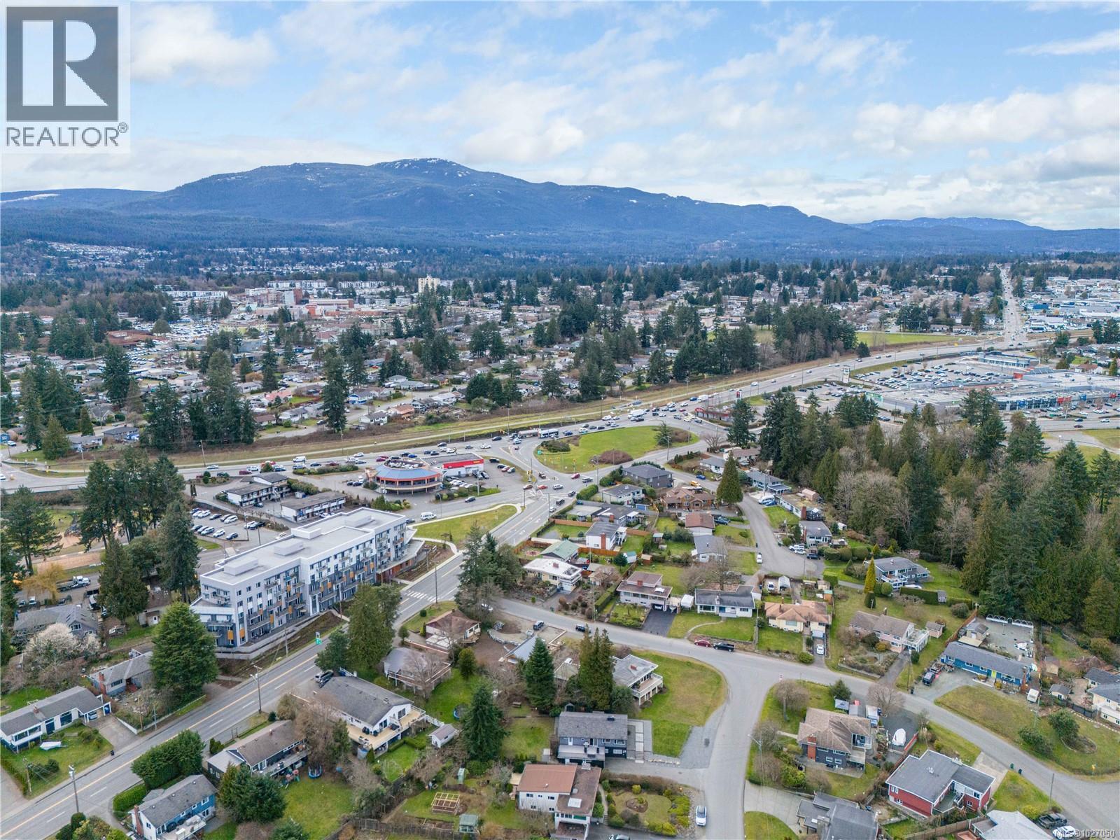 985 Malaspina Cres, Nanaimo