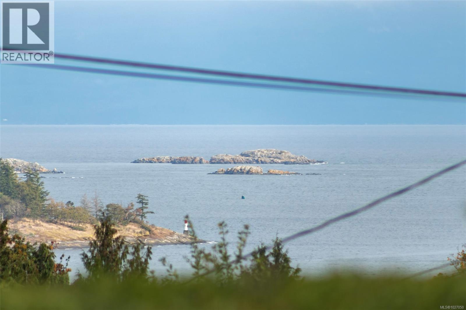 985 Malaspina Cres, Nanaimo