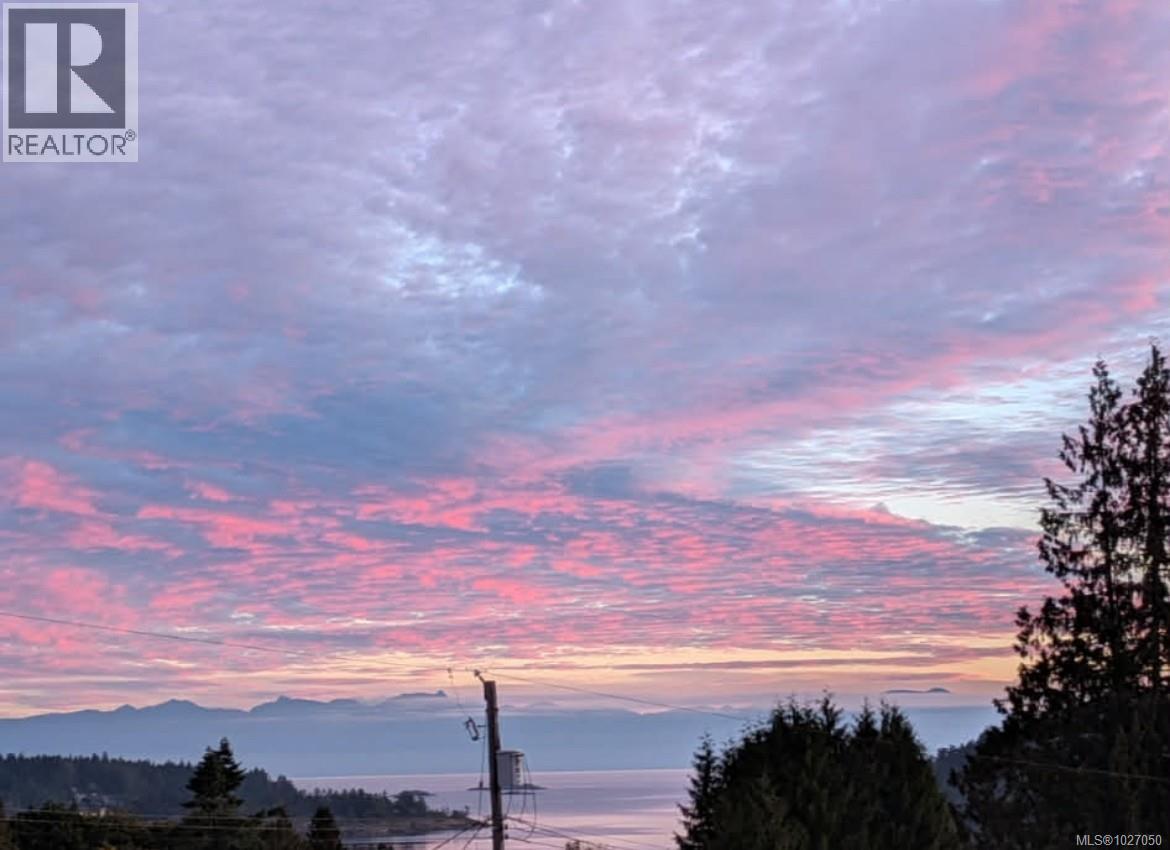 985 Malaspina Cres, Nanaimo