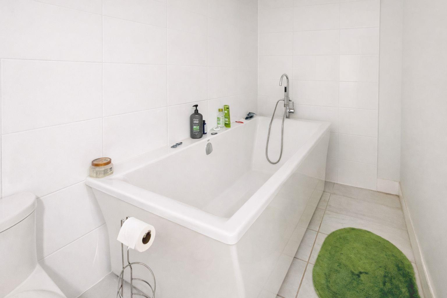 32492 CHERRY AVENUE, Mission