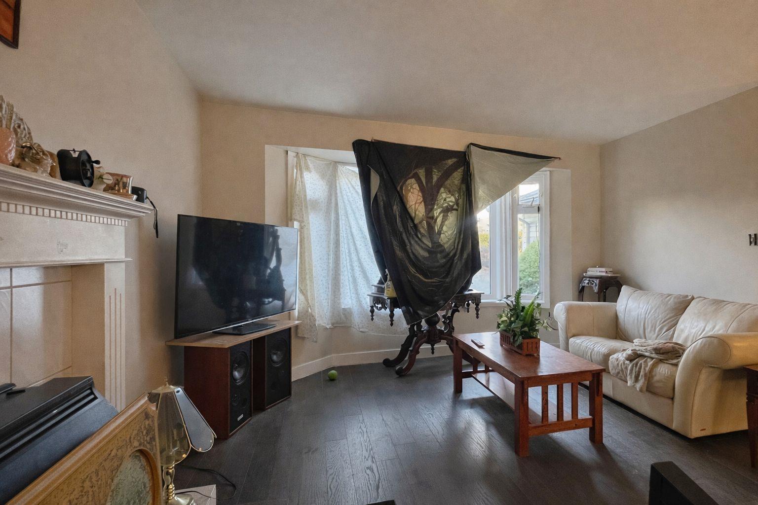 32492 CHERRY AVENUE, Mission