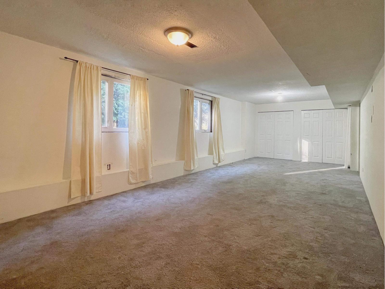 32492 CHERRY AVENUE, Mission