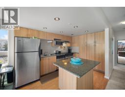 409 9232 University Crescent, Burnaby, BC V5A0A3 Photo 21
